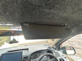 thumbnail_IMG_1195.jpg