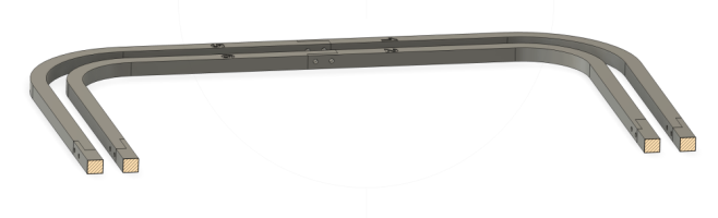 Screenshot 2025-05-24 at 15.01.22.png