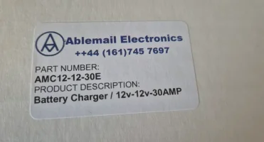 1748097076125.webp