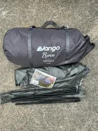 IMG_0176.webp
