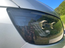 IMG_6036.jpeg