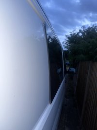 IMG_4312.jpeg