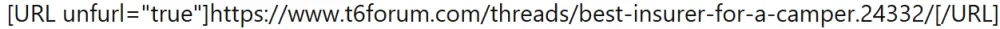 1748114854447.png