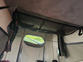 IMG_6070.jpeg