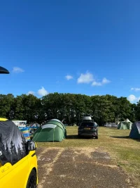 IMG_3968.jpeg IMG_3968.jpeg