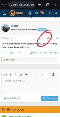 Screenshot_20250525_124934_Chrome.webp
