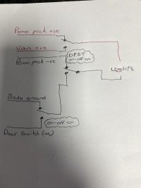 IMG_1141.jpeg