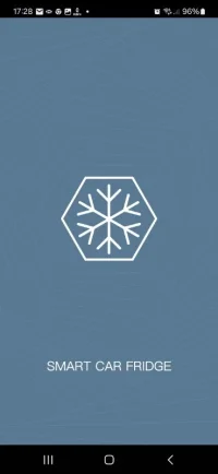 Screenshot_20250525_172802_CAR FRIDGE FREEZER.webp