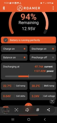 Screenshot_20250525_110345_ROAMER.jpg