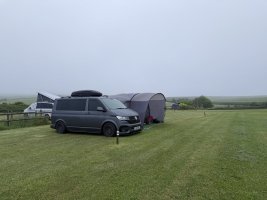 IMG_0073.jpeg