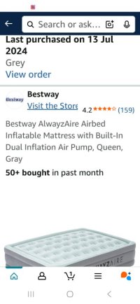 Screenshot_20250526_084636_Amazon Shopping.jpg