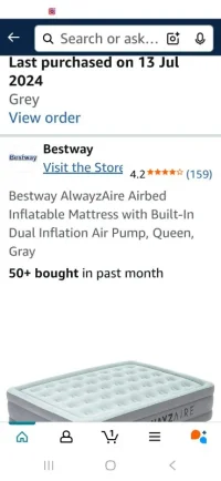 Screenshot_20250526_084636_Amazon Shopping.webp