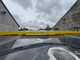 IMG_3605.jpeg