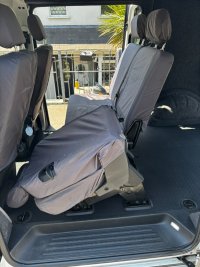 IMG_4111.JPEG