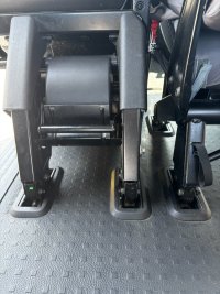 IMG_4120.JPEG