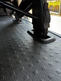 IMG_4121.JPEG