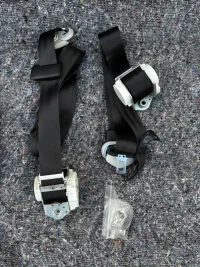 IMG_4212.webp IMG_4212.webp