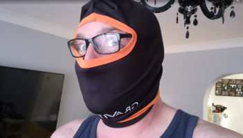 1748256358655.png