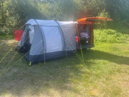 IMG_1141.jpeg
