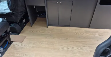 1748260915668.webp