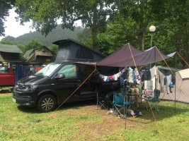 IMG_6365.jpeg