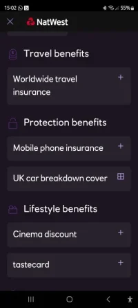 Screenshot_20250526_150250_NatWest.webp