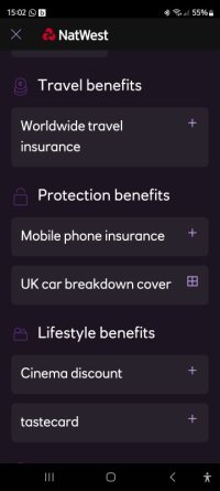 Screenshot_20250526_150250_NatWest.jpg
