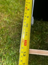 IMG_5365.jpeg