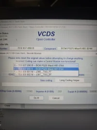 WhatsAppi pilt 2025-05-27 kell 06.28.36_3206ab7d.webp