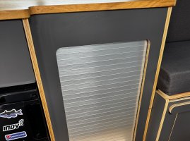 IMG_1506.jpeg
