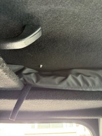 IMG_7457.jpeg