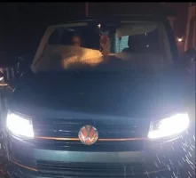 Screenshot_20250527_123054_Studio.webp