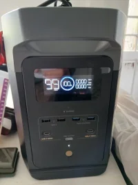solar 1.webp