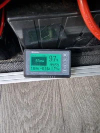 17483722378954580339168696608437.webp 17483722378954580339168696608437.webp