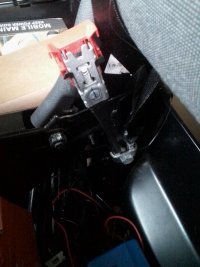 IMG_20250527_204846.jpg