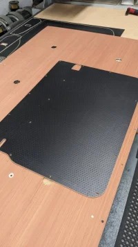 1000054984.jpg