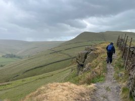 IMG_6080.jpeg