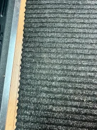 IMG_8536.webp
