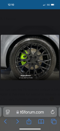 IMG_7405.png