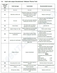 1748460127916.webp