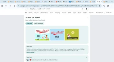 Screenshot_20250528_230005_Chrome.webp