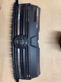 IMG_1763.jpeg