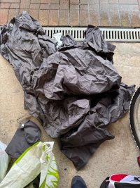IMG_1777.jpeg