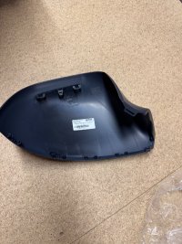 IMG_1768.jpeg IMG_1768.jpeg