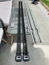 IMG_6903.jpeg