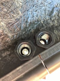 IMG_6682.jpeg
