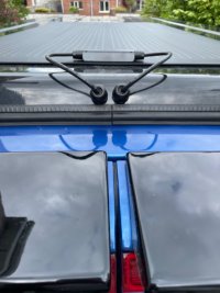 IMG_6697.jpeg