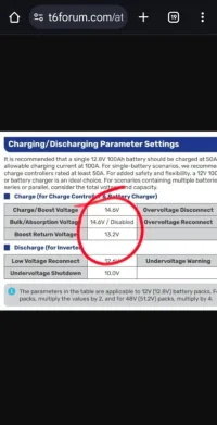 Screenshot_20250529_181454_Chrome.webp Screenshot_20250529_181454_Chrome.webp