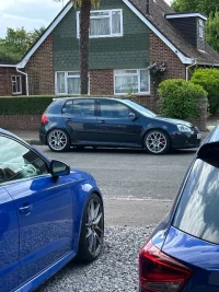 IMG_1199.jpeg IMG_1199.jpeg
