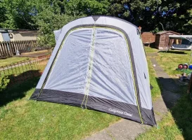 Tent-001.webp